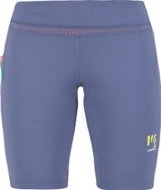 Easygoing W Bermuda