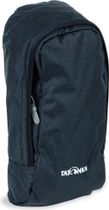Side Pocket