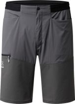 L.I.M Rugged Shorts Men
