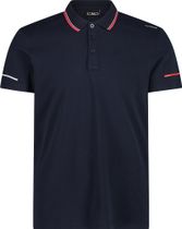 MAN Polo