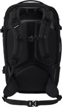 Tour Travel Pack 40L M/L