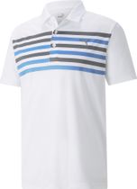 Grint Polo