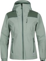 Pallas Women's Warm X-stretch Jacket