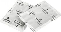 Pocket Warmer Pack