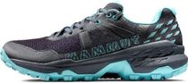 Sertig II Low GTX Women