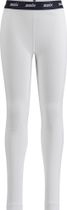 Racex Classic Pants Jr