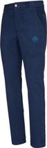Setter Pant Men