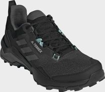 AX4 Hiking Shoes