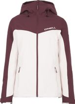 Aplite Snow Jacket