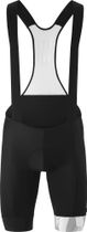 Essential Bib Kit M