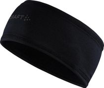 Core Essence Jersey Headband