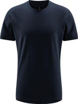 Outsider By Nature Tee Men