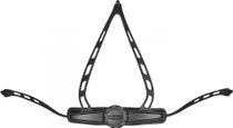 Helmet Retentn System