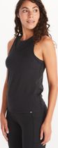 Wm's Leda Racer Tank