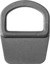 Sewable Ring