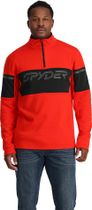 Speed Fleece 1/2 Zip