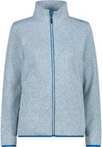 Woman Jacket