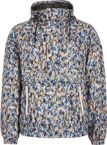 Modular Anorak Jacket