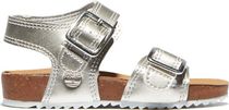Toddler Castle Island 2 Strap