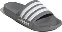 Adilette Shower Slides