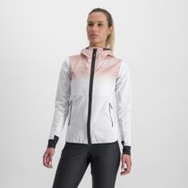 Rythmo W Jacket