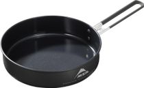 Ceramic Skillet