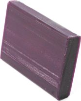 Glop Stopper WAX