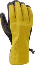 Axis Gloves