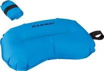 Air Pillow