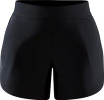 ADV Essence 5" Stretch Shorts Women