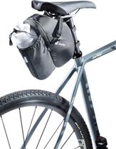 Bike Bag 1.2 Bottle