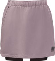 Bike Commute Skort W