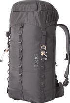 Mountain Pro 30
