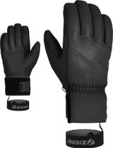 Kuma ASR Lady Glove