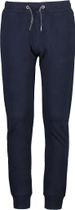 KID Long Pant
