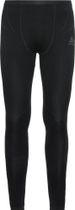 Men's Performance Evolution Warm Base Layer Pants