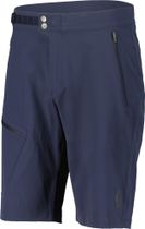 Shorts M's Explorair Light