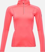 W Classique 1/2 Zip