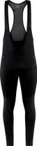 Core Bike Subz Wind Bib Tights Men