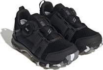 Terrex Agravic BOA RAIN.RDY Trail Running Shoes Kids