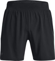 Launch Pro 7'' Shorts