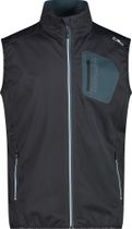 MAN Vest