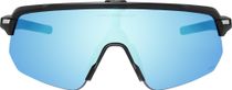 Shinobi RIG Reflect Lens