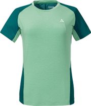 T Shirt Solvorn1 Women