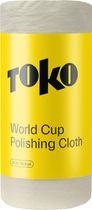 World Cup Polishing Cloth