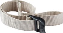 Legacy Nylon Webbing W/High Quality Tension Lock