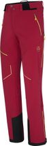 Excelsior Pant Men