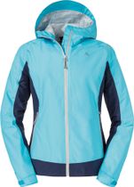 Jacket Wamberg Women