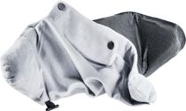 KC Chin Pad