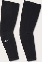 Clima LEG Warmer